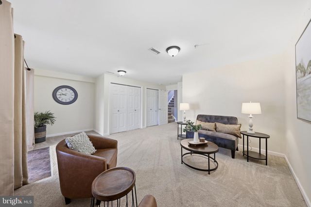 3625 SINGLETON TER, Frederick, MD 21704