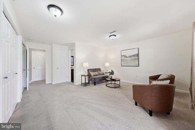 3625 SINGLETON TER, Frederick, MD 21704