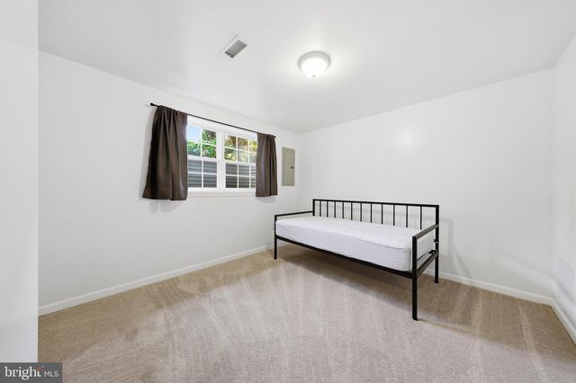 3625 SINGLETON TER, Frederick, MD 21704