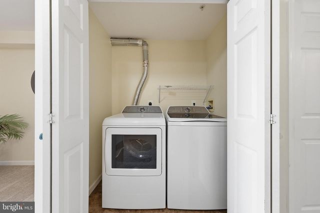 3625 SINGLETON TER, Frederick, MD 21704