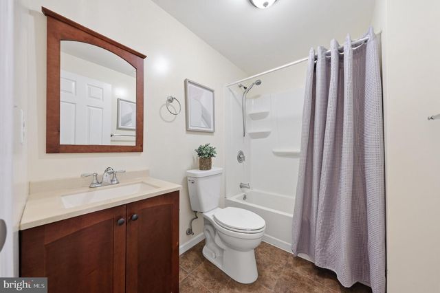 3625 SINGLETON TER, Frederick, MD 21704