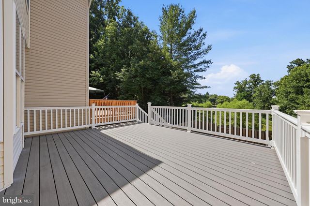 3625 SINGLETON TER, Frederick, MD 21704