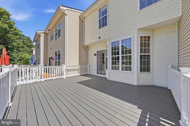 3625 SINGLETON TER, Frederick, MD 21704