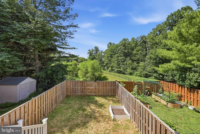 3625 SINGLETON TER, Frederick, MD 21704