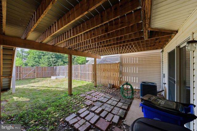3625 SINGLETON TER, Frederick, MD 21704