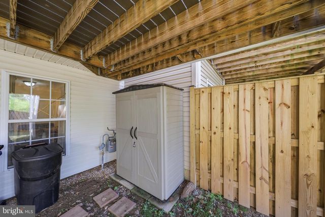3625 SINGLETON TER, Frederick, MD 21704