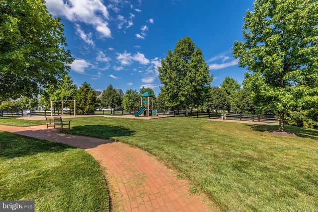 3625 SINGLETON TER, Frederick, MD 21704