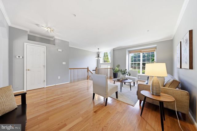 3625 SINGLETON TER, Frederick, MD 21704