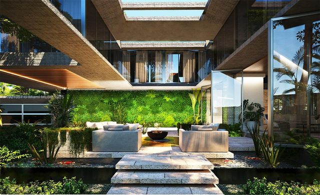 360 S Hibiscus Drive, Miami Beach, FL 33139