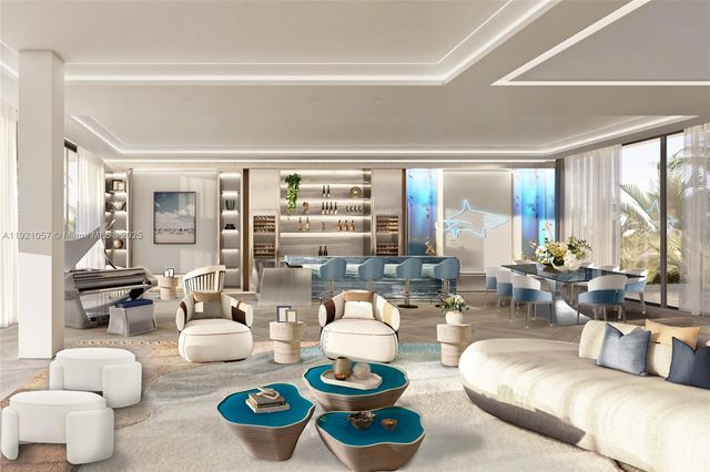 360 S Hibiscus Drive, Miami Beach, FL 33139