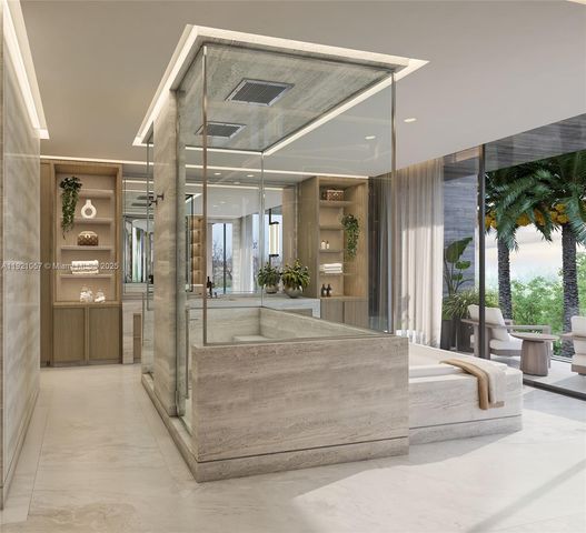 360 S Hibiscus Drive, Miami Beach, FL 33139