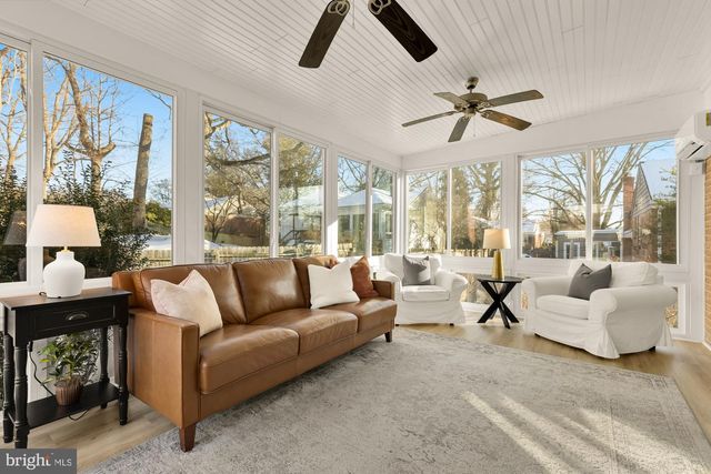 9615 BYEFORDE RD, Kensington, MD 20895