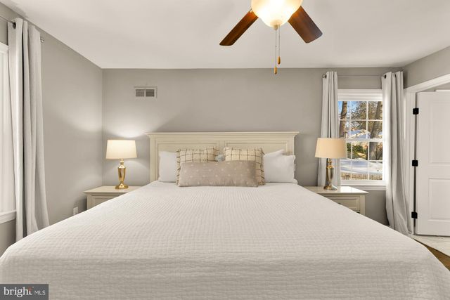 9615 BYEFORDE RD, Kensington, MD 20895