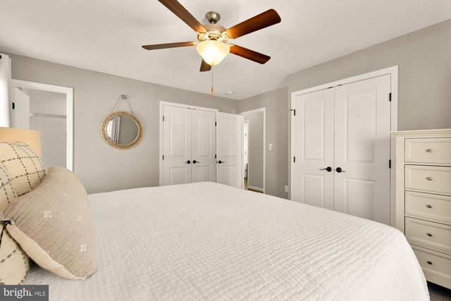 9615 BYEFORDE RD, Kensington, MD 20895