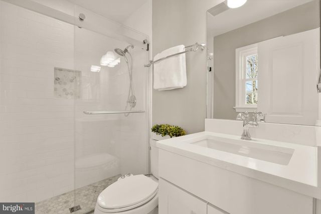 9615 BYEFORDE RD, Kensington, MD 20895