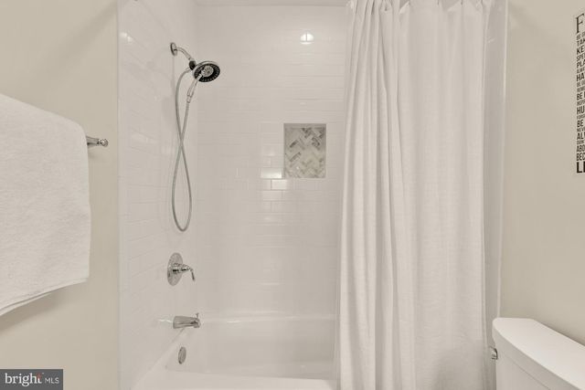 9615 BYEFORDE RD, Kensington, MD 20895