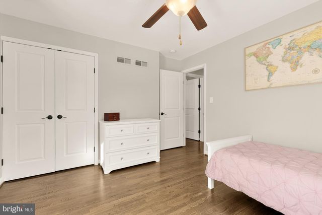 9615 BYEFORDE RD, Kensington, MD 20895