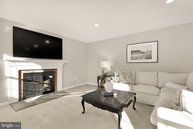 9615 BYEFORDE RD, Kensington, MD 20895