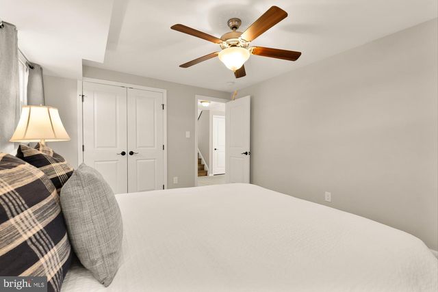 9615 BYEFORDE RD, Kensington, MD 20895