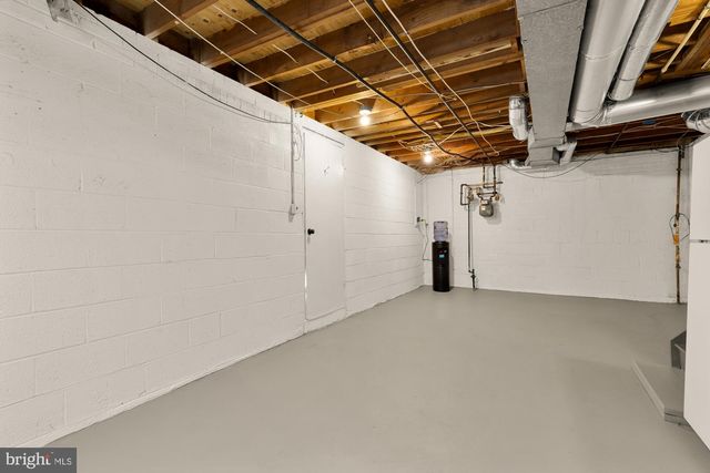 9615 BYEFORDE RD, Kensington, MD 20895