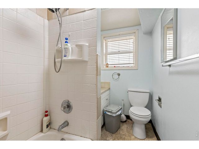 912 19th Ave, Greeley, CO 80631