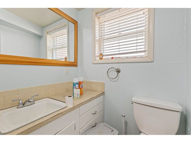 912 19th Ave, Greeley, CO 80631