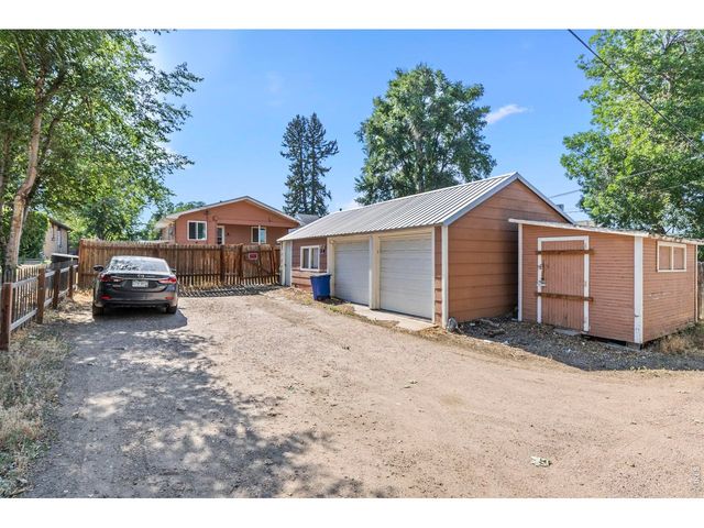 912 19th Ave, Greeley, CO 80631