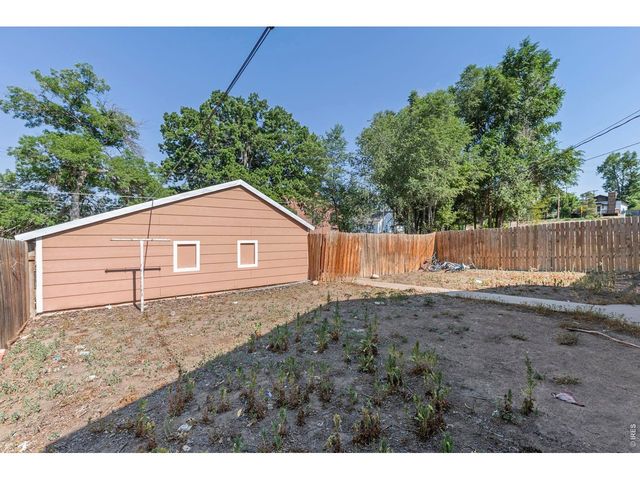 912 19th Ave, Greeley, CO 80631