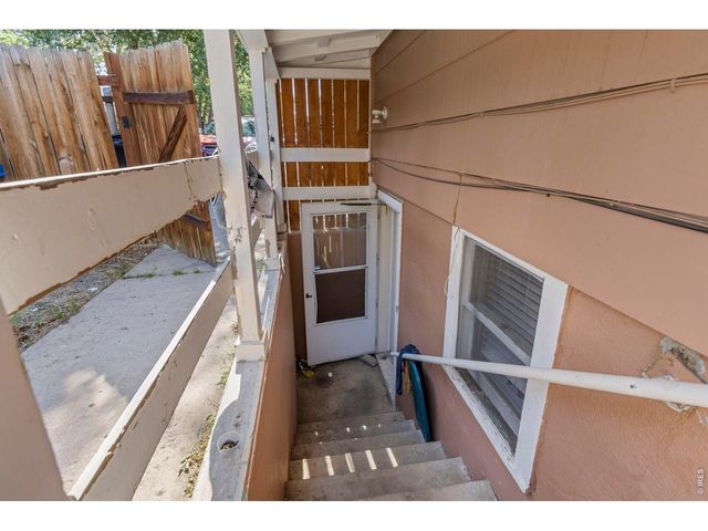 912 19th Ave, Greeley, CO 80631