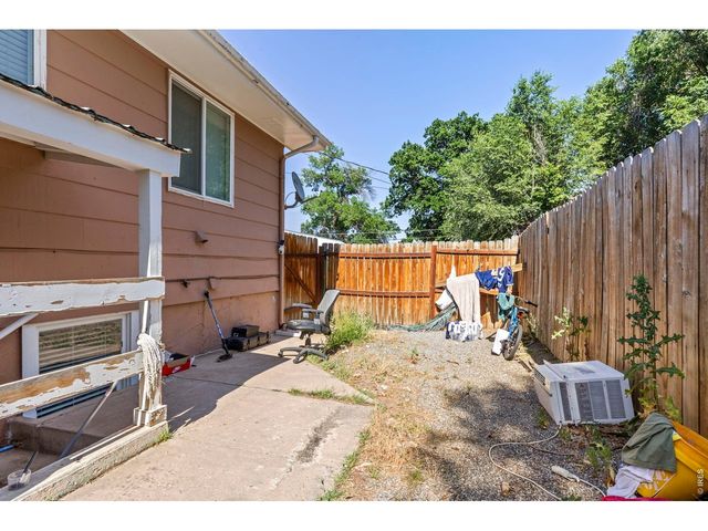 912 19th Ave, Greeley, CO 80631
