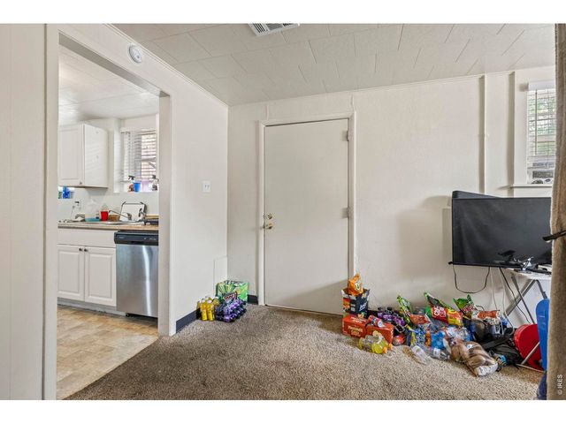 912 19th Ave, Greeley, CO 80631