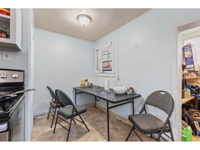 912 19th Ave, Greeley, CO 80631