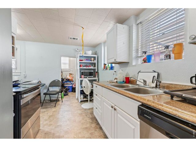 912 19th Ave, Greeley, CO 80631