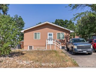 912 19th Ave, Greeley, CO 80631