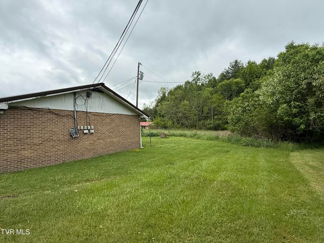112 Dale Street, Wise, VA 24293