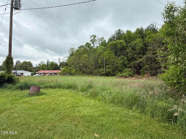 112 Dale Street, Wise, VA 24293