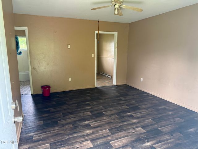 112 Dale Street, Wise, VA 24293