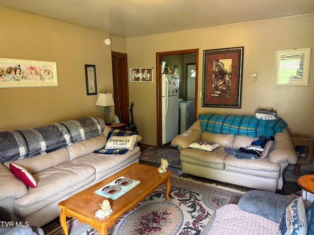 112 Dale Street, Wise, VA 24293