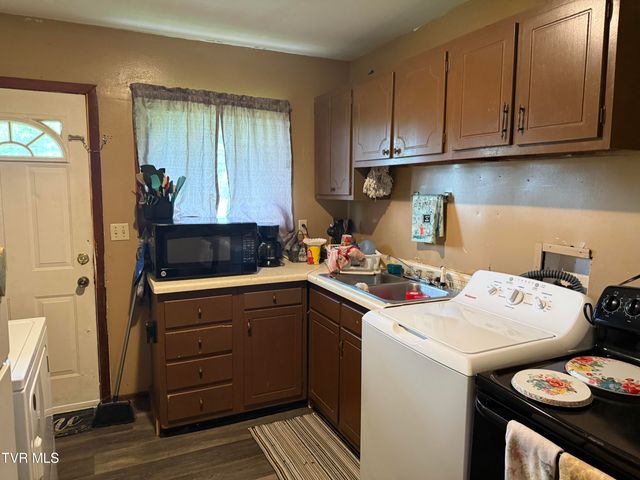 112 Dale Street, Wise, VA 24293