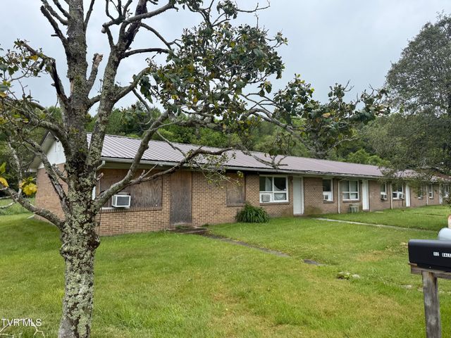 112 Dale Street, Wise, VA 24293