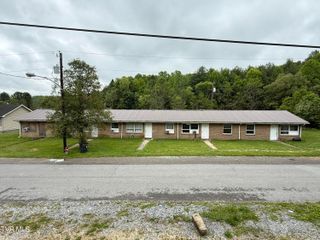 112 Dale Street, Wise, VA 24293