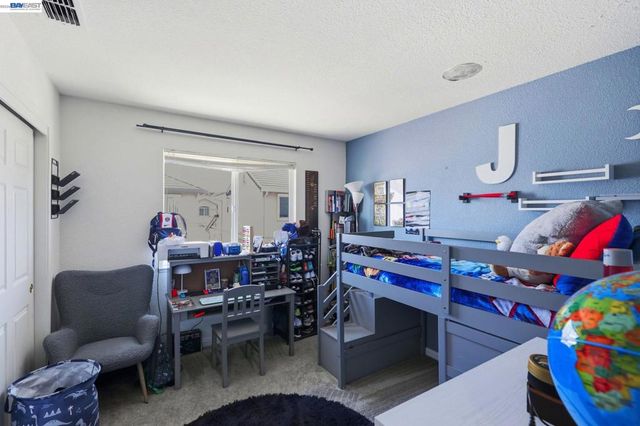 1205 Nellis Ct, Pittsburg, CA 94565