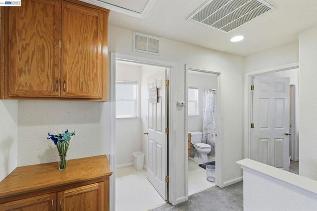 1205 Nellis Ct, Pittsburg, CA 94565