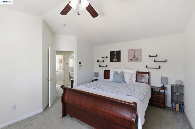 1205 Nellis Ct, Pittsburg, CA 94565