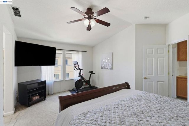1205 Nellis Ct, Pittsburg, CA 94565