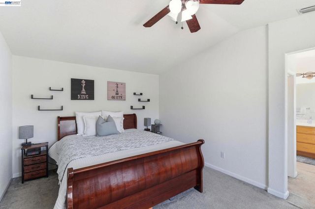 1205 Nellis Ct, Pittsburg, CA 94565