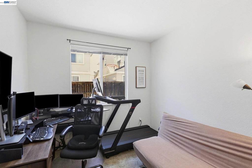 Image 16 of property listing at 1205 Nellis Ct, Pittsburg, CA 94565