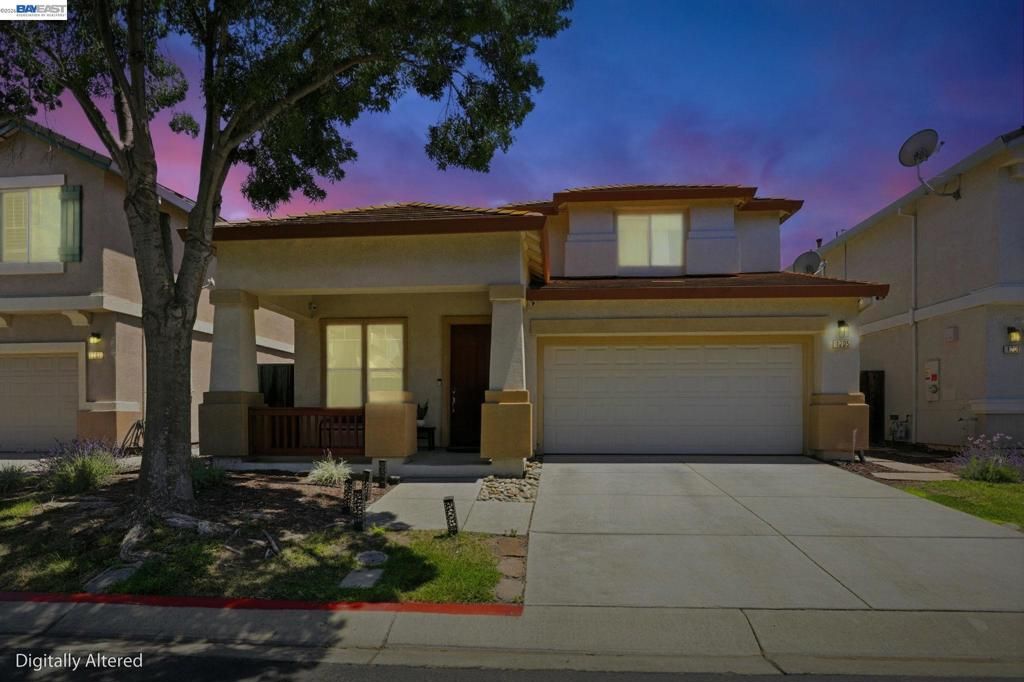 Image 2 of property listing at 1205 Nellis Ct, Pittsburg, CA 94565