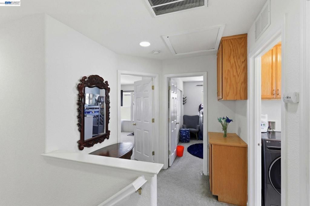 Image 21 of property listing at 1205 Nellis Ct, Pittsburg, CA 94565
