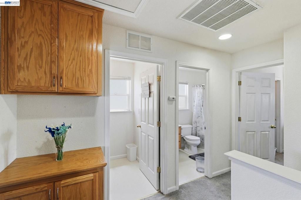 Image 23 of property listing at 1205 Nellis Ct, Pittsburg, CA 94565